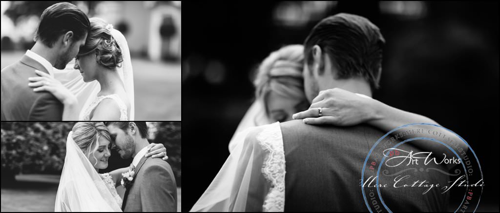 Oswestry Wedding Photographer
