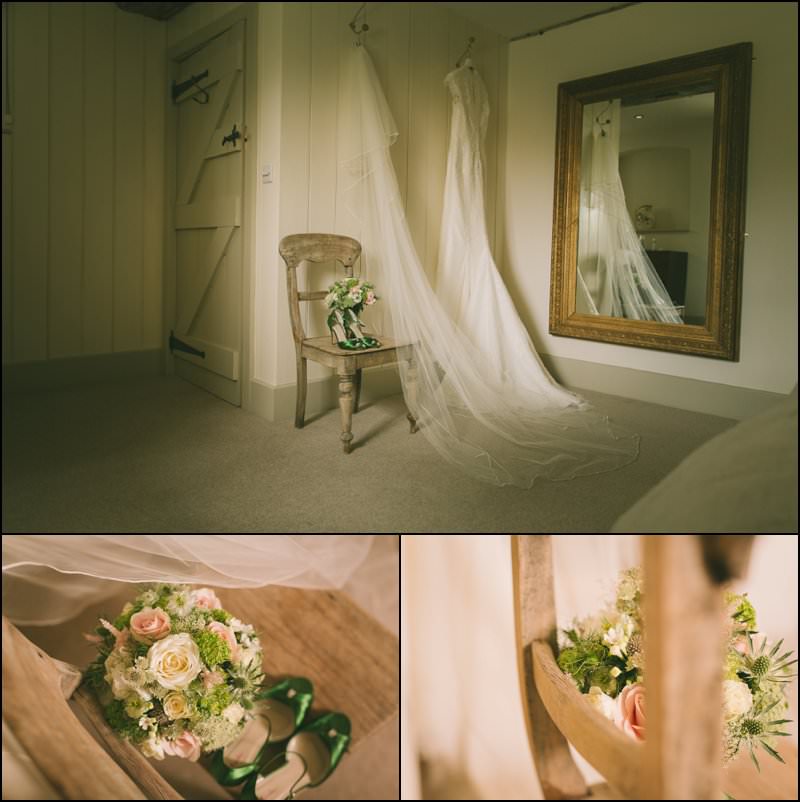 pimhill barn weddings