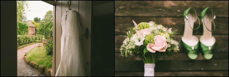 pimhill barn wedding
