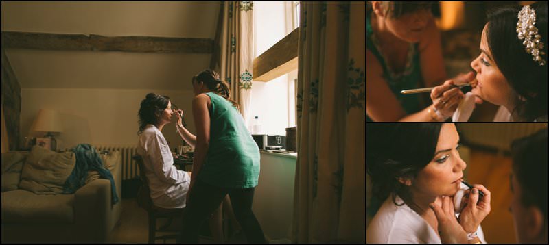 pimhill barn wedding