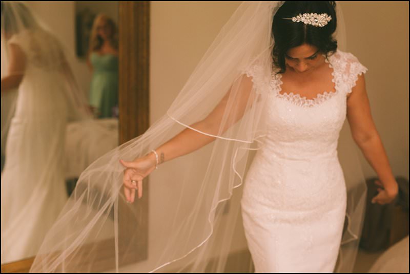 pimhill barn wedding
