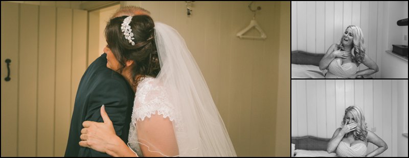 pimhill barn wedding