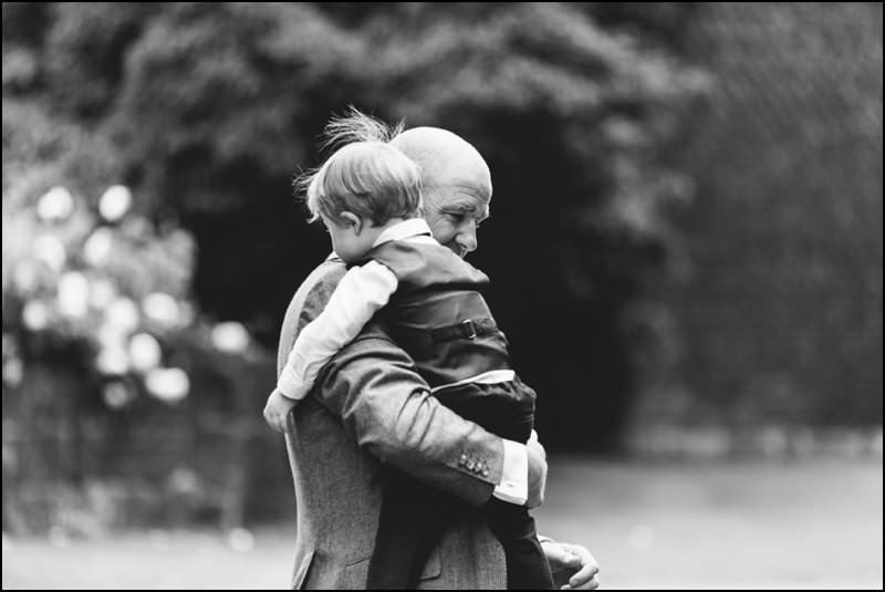 pimhill barn wedding