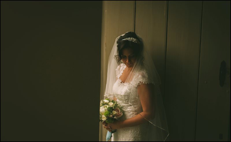 pimhill barn wedding