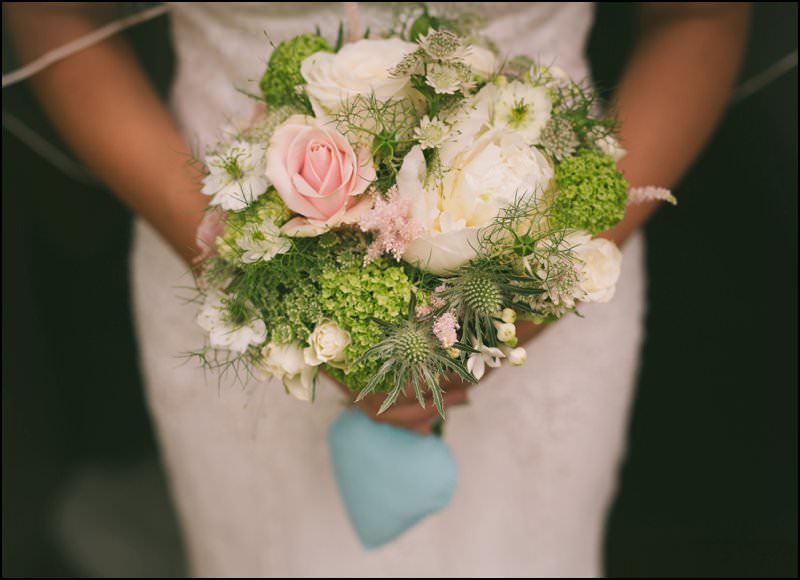 pimhill barn wedding