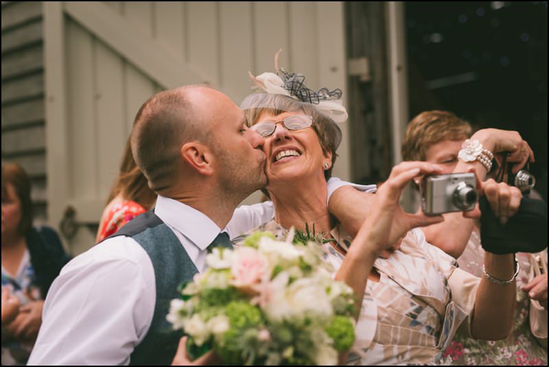 pimhill barn wedding