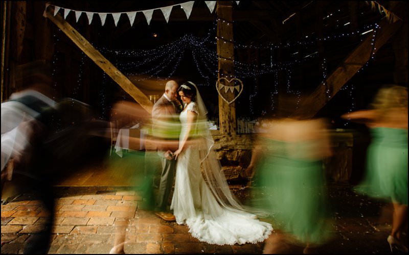 pimhill barn wedding