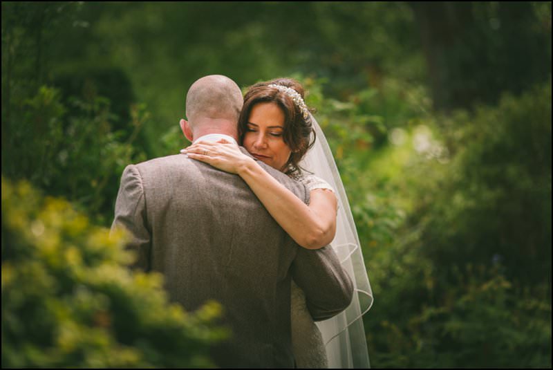 pimhill barn wedding