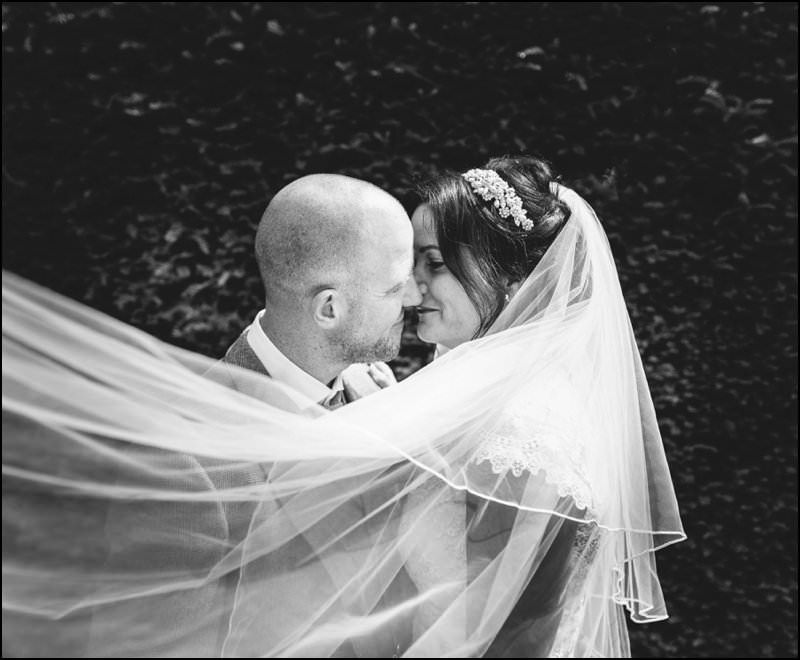 pimhill barn wedding