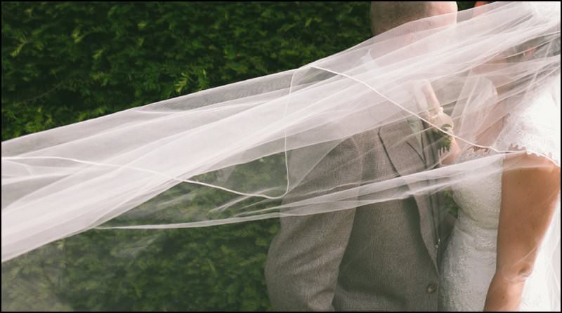 pimhill barn wedding