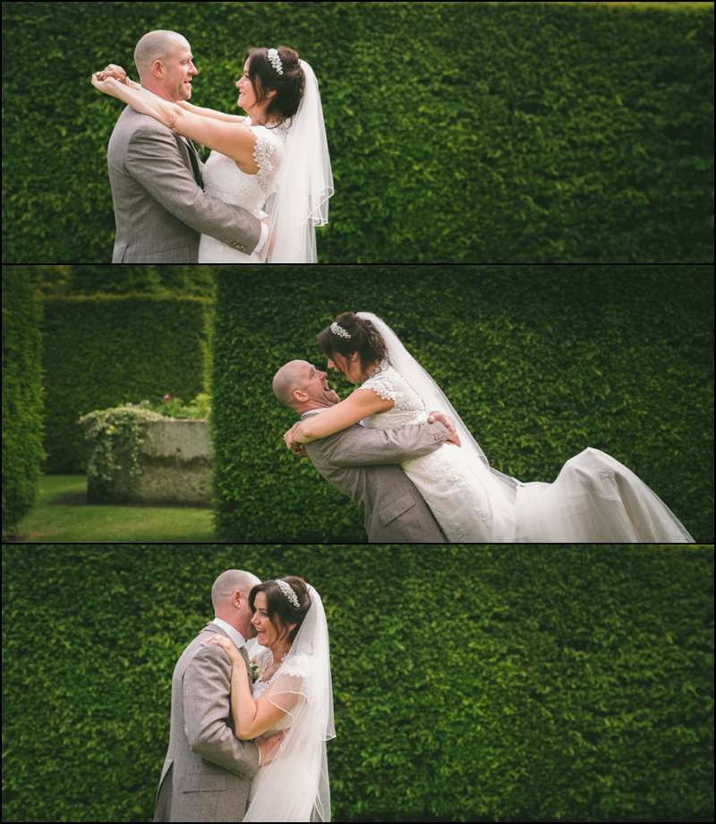 pimhill barn wedding