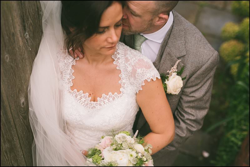 pimhill barn wedding