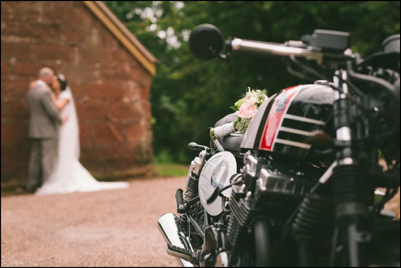 pimhill barn wedding