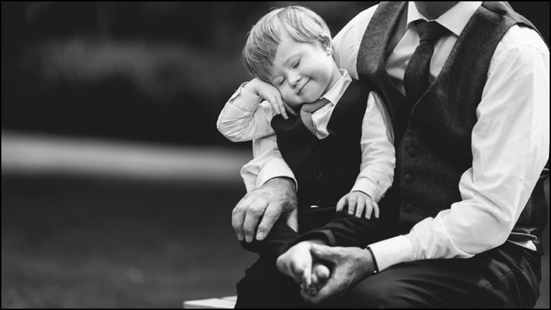 pimhill barn wedding