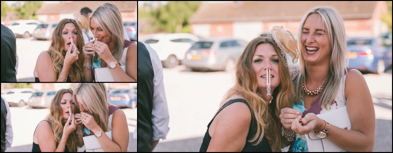 pimhill barn wedding