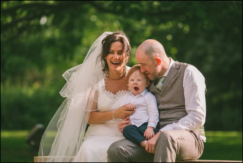 pimhill barn wedding