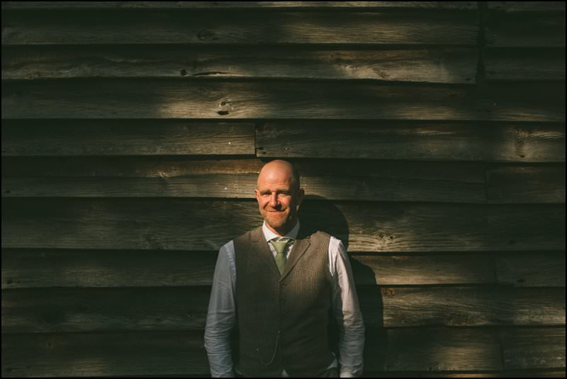 pimhill barn wedding