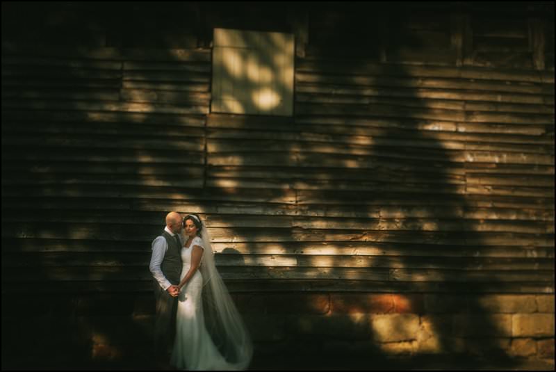 pimhill barn wedding