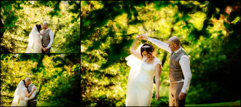 pimhill barn wedding