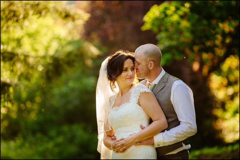 pimhill barn wedding