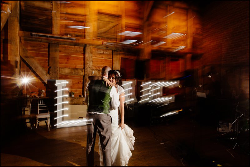 pimhill barn wedding