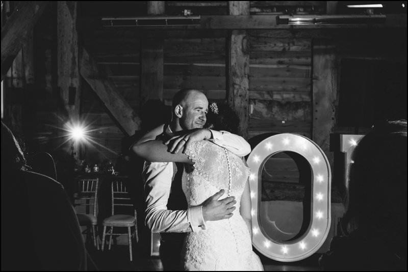 pimhill barn wedding