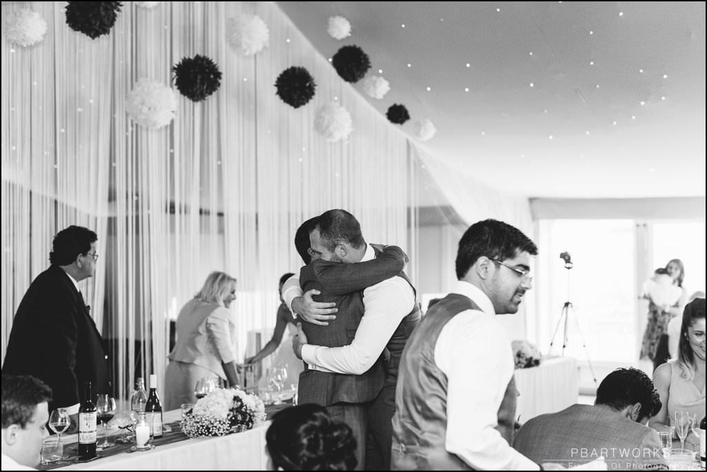 Combermere Abbey Wedding Photographer