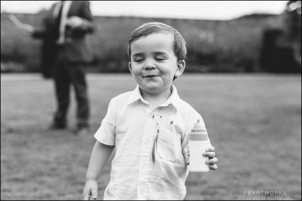 Combermere Abbey Wedding Photographer