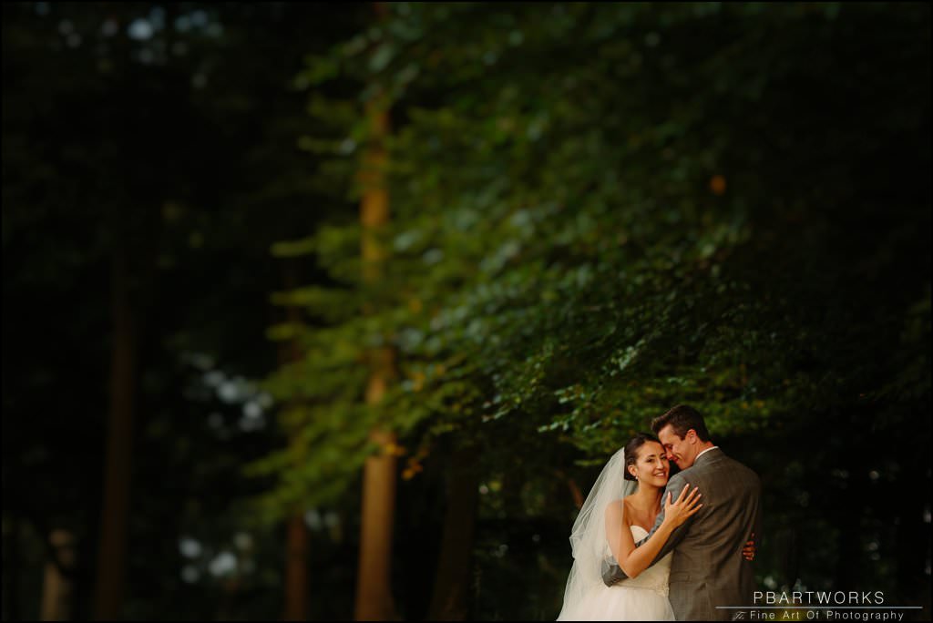 Combermere Abbey Wedding Photographer