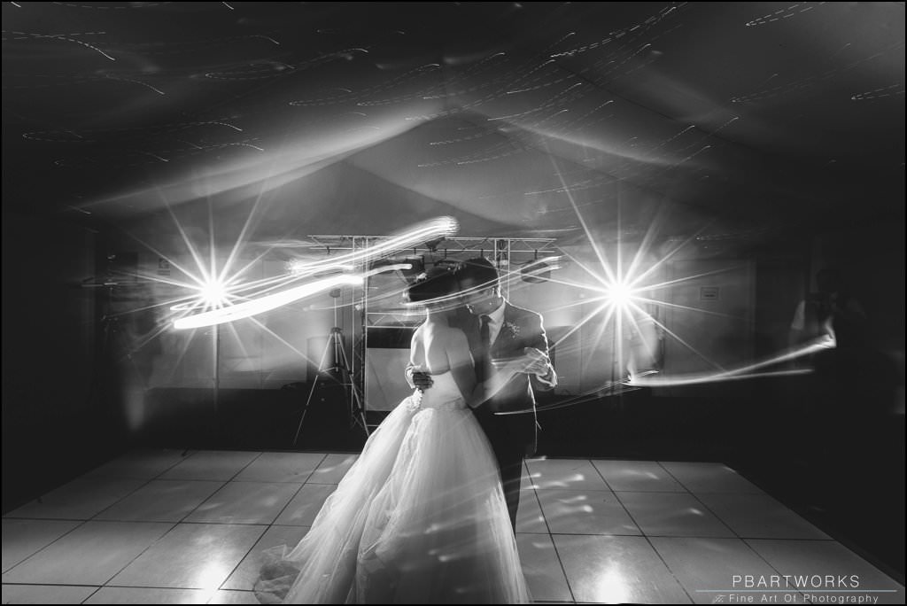 Combermere Abbey Wedding Photographer