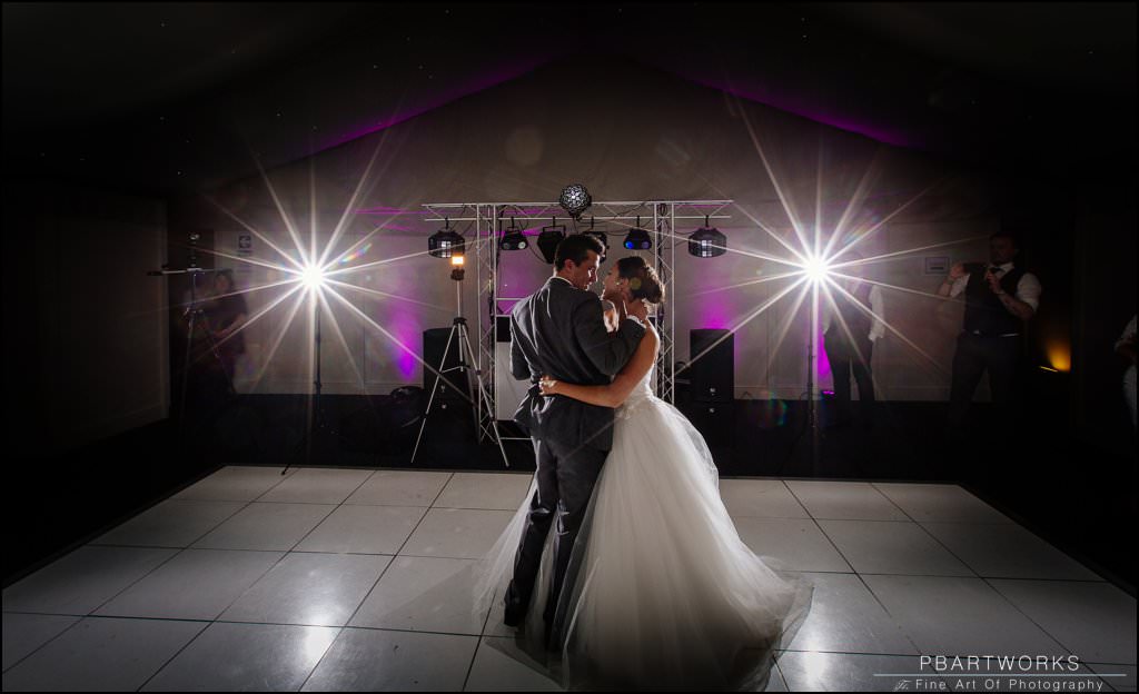 Combermere Abbey Wedding Photographer