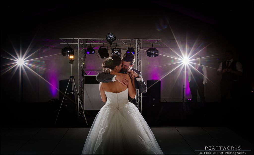 Combermere Abbey Wedding Photographer