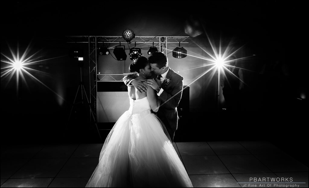 Combermere Abbey Wedding Photographer