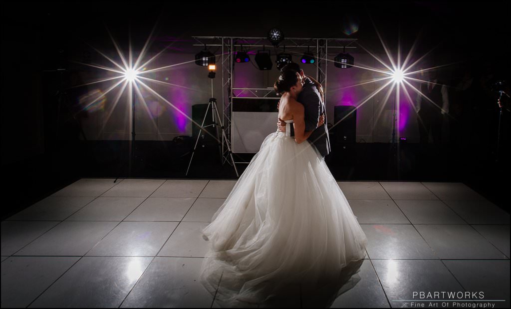 Combermere Abbey Wedding Photographer