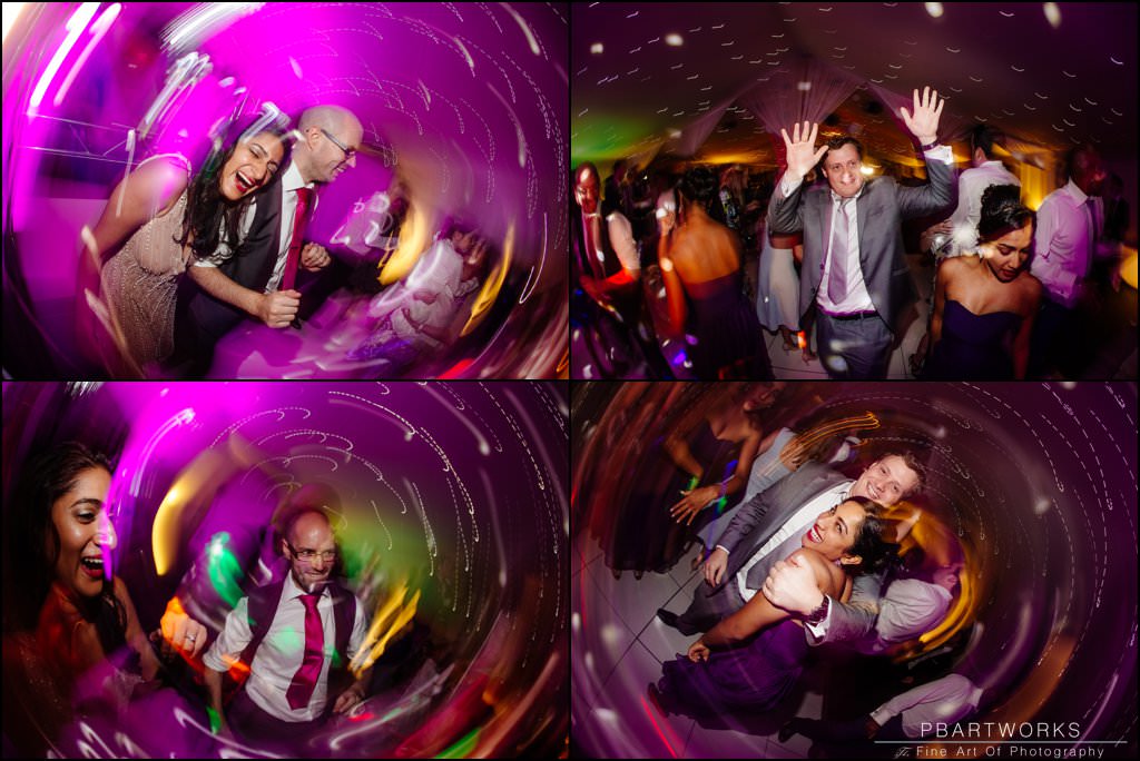 Combermere Abbey Wedding Photographer