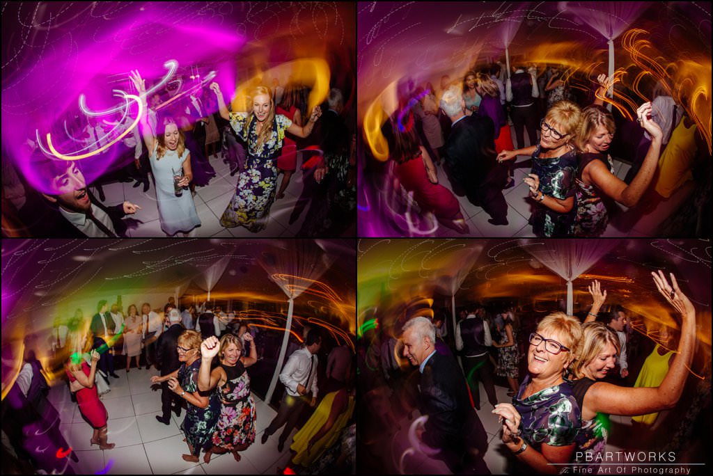 Combermere Abbey Wedding Photographer