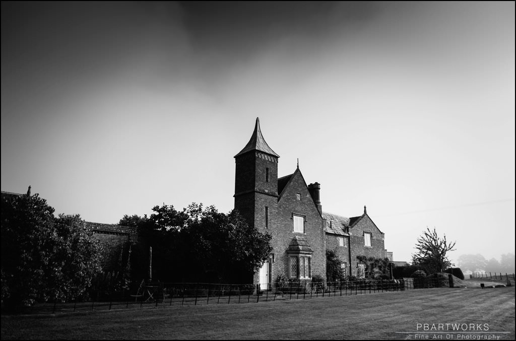 Combermere Abbey Wedding Photographer