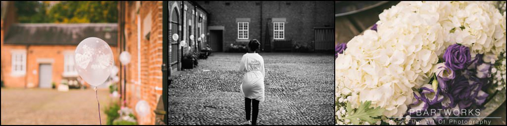 OLYMPUS DIGITAL CAMERA Combermere Abbey Wedding Photographer