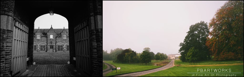 OLYMPUS DIGITAL CAMERA Combermere Abbey Wedding Photographer
