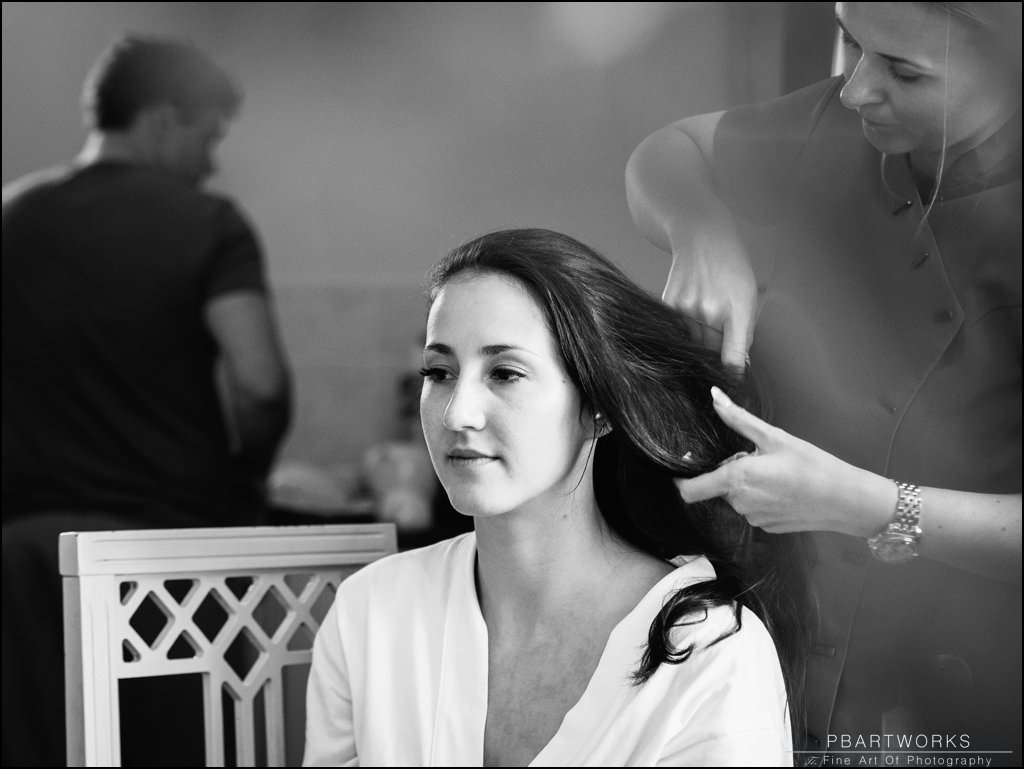 OLYMPUS DIGITAL CAMERA Combermere Abbey Wedding Photographer