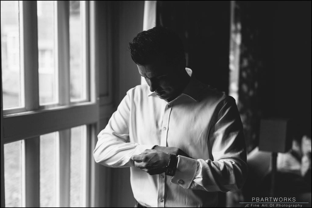 Combermere Abbey Wedding Photographer