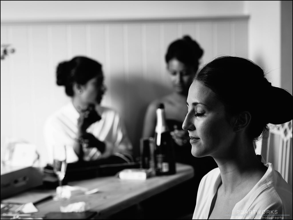 OLYMPUS DIGITAL CAMERA Combermere Abbey Wedding Photographer