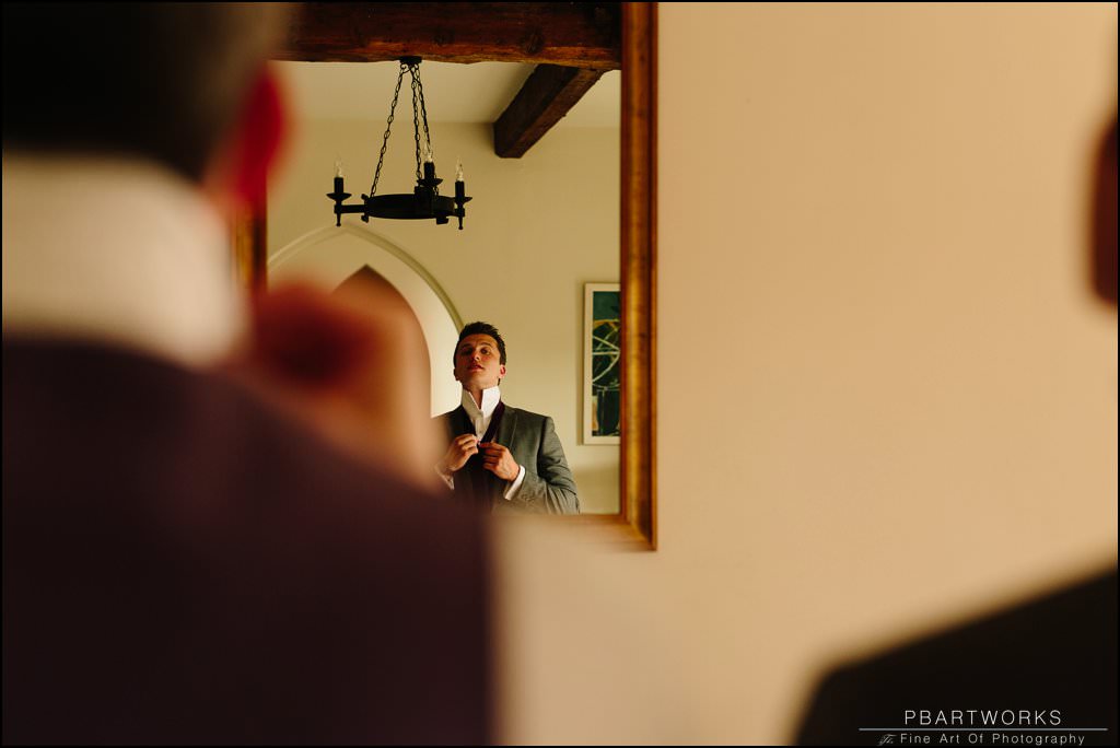 Combermere Abbey Wedding Photographer