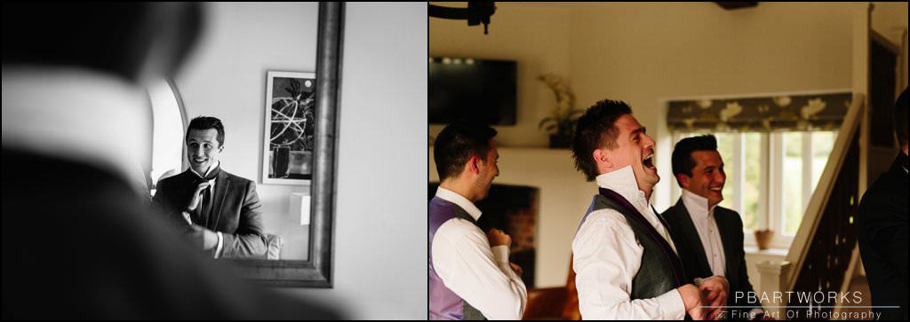 OLYMPUS DIGITAL CAMERA Combermere Abbey Wedding Photographer