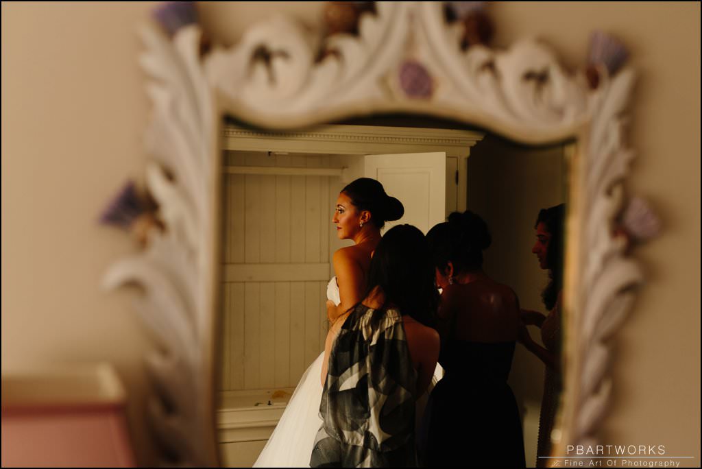 Combermere Abbey Wedding Photographer