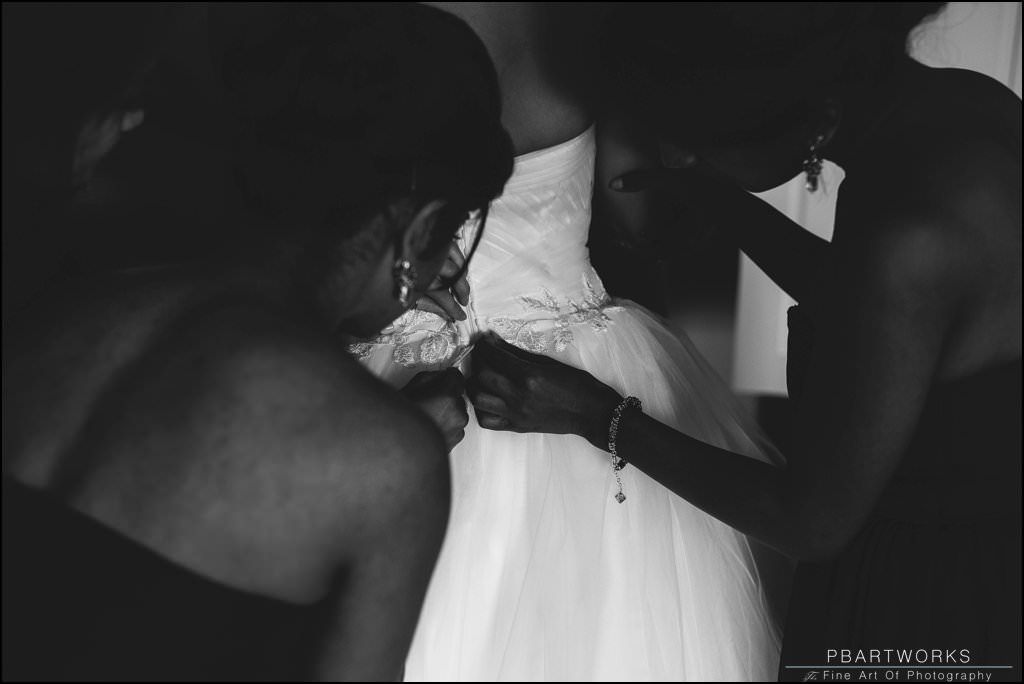 Combermere Abbey Wedding Photographer