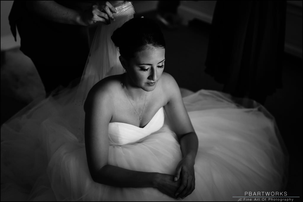 Combermere Abbey Wedding Photographer