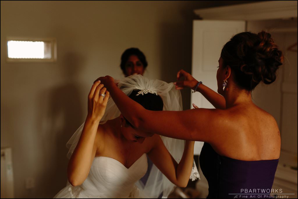Combermere Abbey Wedding Photographer