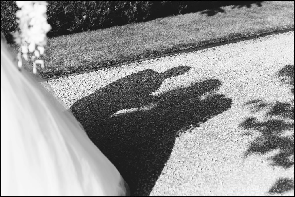 Combermere Abbey Wedding Photographer