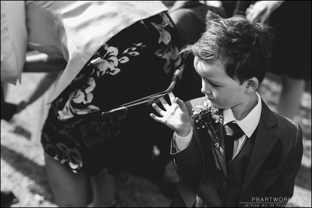 Combermere Abbey Wedding Photographer
